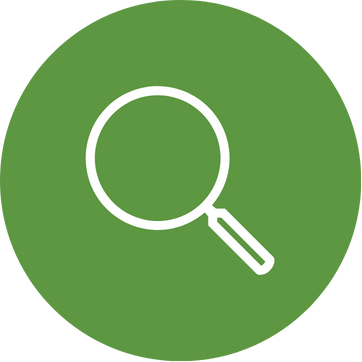 Search Icon