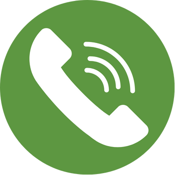 Communication Icon