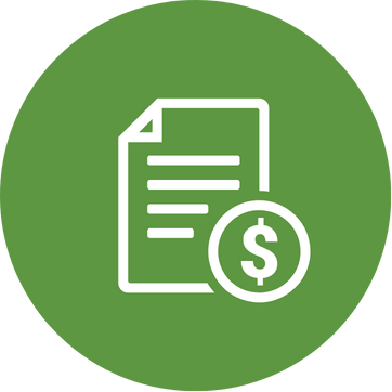 Invoice Icon